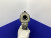 IAI Automag III .30 Carbine 6.5" *COLLECTIBLE LIMITED PRODUCTION MODEL*-GID1180429714