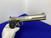 IAI Automag III .30 Carbine 6.5" *COLLECTIBLE LIMITED PRODUCTION MODEL*-GID1180429714