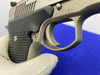 IAI Automag III .30 Carbine 6.5" *COLLECTIBLE LIMITED PRODUCTION MODEL*-GID1180429714