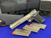 IAI Automag III .30 Carbine 6.5" *COLLECTIBLE LIMITED PRODUCTION MODEL*-GID1180429714
