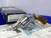 1985 Smith Wesson 60-1 .38Spl 2" *1 OF 660 ASHLAND SHOOTERS SUPPLY EDITION*-GID1180431049