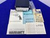 1985 Smith Wesson 60-1 .38Spl 2" *1 OF 660 ASHLAND SHOOTERS SUPPLY EDITION*-GID1180431049