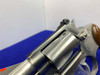 1985 Smith Wesson 60-1 .38Spl 2" *1 OF 660 ASHLAND SHOOTERS SUPPLY EDITION*-GID1180431049