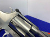 1985 Smith Wesson 60-1 .38Spl 2" *1 OF 660 ASHLAND SHOOTERS SUPPLY EDITION*-GID1180431049