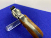 1985 Smith Wesson 60-1 .38Spl 2" *1 OF 660 ASHLAND SHOOTERS SUPPLY EDITION*-GID1180431049