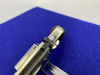 1985 Smith Wesson 60-1 .38Spl 2" *1 OF 660 ASHLAND SHOOTERS SUPPLY EDITION*-GID1180431049