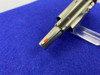 1985 Smith Wesson 60-1 .38Spl 2" *1 OF 660 ASHLAND SHOOTERS SUPPLY EDITION*-GID1180431049