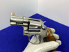 1985 Smith Wesson 60-1 .38Spl 2" *1 OF 660 ASHLAND SHOOTERS SUPPLY EDITION*-GID1180431049