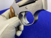 1985 Smith Wesson 60-1 .38Spl 2" *1 OF 660 ASHLAND SHOOTERS SUPPLY EDITION*-GID1180431049