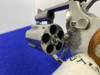 1985 Smith Wesson 60-1 .38Spl 2" *1 OF 660 ASHLAND SHOOTERS SUPPLY EDITION*-GID1180431049
