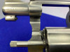 1985 Smith Wesson 60-1 .38Spl 2" *1 OF 660 ASHLAND SHOOTERS SUPPLY EDITION*-GID1180431049