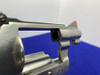 1985 Smith Wesson 60-1 .38Spl 2" *1 OF 660 ASHLAND SHOOTERS SUPPLY EDITION*-GID1180431049