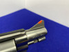 1985 Smith Wesson 60-1 .38Spl 2" *1 OF 660 ASHLAND SHOOTERS SUPPLY EDITION*-GID1180431049