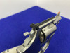 1985 Smith Wesson 60-1 .38Spl 2" *1 OF 660 ASHLAND SHOOTERS SUPPLY EDITION*-GID1180431049