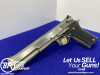 AMT Automag III 6.5" *ULTRA RARE 9MM WIN MAG CALIBER - ONE YEAR PRODUCTION*