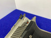 AMT Automag III 6.5" *ULTRA RARE 9MM WIN MAG CALIBER - ONE YEAR PRODUCTION*
