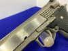 AMT Automag III 6.5" *ULTRA RARE 9MM WIN MAG CALIBER - ONE YEAR PRODUCTION*