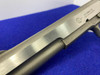 AMT Automag III 6.5" *ULTRA RARE 9MM WIN MAG CALIBER - ONE YEAR PRODUCTION*