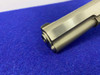 AMT Automag III 6.5" *ULTRA RARE 9MM WIN MAG CALIBER - ONE YEAR PRODUCTION*