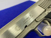 AMT Automag III 6.5" *ULTRA RARE 9MM WIN MAG CALIBER - ONE YEAR PRODUCTION*