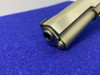 AMT Automag III 6.5" *ULTRA RARE 9MM WIN MAG CALIBER - ONE YEAR PRODUCTION*