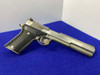 AMT Automag III 6.5" *ULTRA RARE 9MM WIN MAG CALIBER - ONE YEAR PRODUCTION*