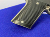 AMT Automag III 6.5" *ULTRA RARE 9MM WIN MAG CALIBER - ONE YEAR PRODUCTION*