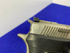 AMT Automag III 6.5" *ULTRA RARE 9MM WIN MAG CALIBER - ONE YEAR PRODUCTION*