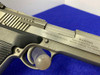 AMT Automag III 6.5" *ULTRA RARE 9MM WIN MAG CALIBER - ONE YEAR PRODUCTION*