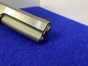 AMT Automag III 6.5" *ULTRA RARE 9MM WIN MAG CALIBER - ONE YEAR PRODUCTION*
