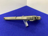 AMT Automag III 6.5" *ULTRA RARE 9MM WIN MAG CALIBER - ONE YEAR PRODUCTION*