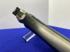 AMT Automag III 6.5" *ULTRA RARE 9MM WIN MAG CALIBER - ONE YEAR PRODUCTION*