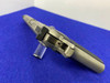 AMT Automag III 6.5" *ULTRA RARE 9MM WIN MAG CALIBER - ONE YEAR PRODUCTION*