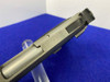 AMT Automag III 6.5" *ULTRA RARE 9MM WIN MAG CALIBER - ONE YEAR PRODUCTION*