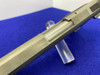 AMT Automag III 6.5" *ULTRA RARE 9MM WIN MAG CALIBER - ONE YEAR PRODUCTION*