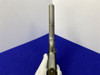 AMT Automag III 6.5" *ULTRA RARE 9MM WIN MAG CALIBER - ONE YEAR PRODUCTION*