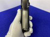 AMT Automag III 6.5" *ULTRA RARE 9MM WIN MAG CALIBER - ONE YEAR PRODUCTION*