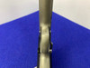 AMT Automag III 6.5" *ULTRA RARE 9MM WIN MAG CALIBER - ONE YEAR PRODUCTION*