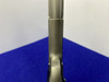 AMT Automag III 6.5" *ULTRA RARE 9MM WIN MAG CALIBER - ONE YEAR PRODUCTION*