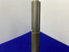 AMT Automag III 6.5" *ULTRA RARE 9MM WIN MAG CALIBER - ONE YEAR PRODUCTION*