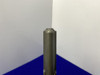 AMT Automag III 6.5" *ULTRA RARE 9MM WIN MAG CALIBER - ONE YEAR PRODUCTION*