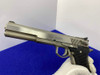 AMT Automag III 6.5" *ULTRA RARE 9MM WIN MAG CALIBER - ONE YEAR PRODUCTION*