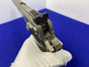 AMT Automag III 6.5" *ULTRA RARE 9MM WIN MAG CALIBER - ONE YEAR PRODUCTION*