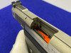 AMT Automag III 6.5" *ULTRA RARE 9MM WIN MAG CALIBER - ONE YEAR PRODUCTION*