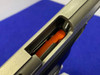 AMT Automag III 6.5" *ULTRA RARE 9MM WIN MAG CALIBER - ONE YEAR PRODUCTION*