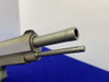 AMT Automag III 6.5" *ULTRA RARE 9MM WIN MAG CALIBER - ONE YEAR PRODUCTION*