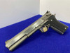 AMT Automag III 6.5" *ULTRA RARE 9MM WIN MAG CALIBER - ONE YEAR PRODUCTION*