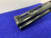 1981 Colt Diamondback .22LR Blued 6" *DESIRABLE VINTAGE SNAKE SERIES*