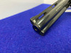 1981 Colt Diamondback .22LR Blued 6" *DESIRABLE VINTAGE SNAKE SERIES*