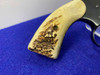 1981 Colt Diamondback .22LR Blued 6" *DESIRABLE VINTAGE SNAKE SERIES*